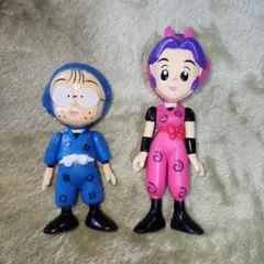 Item thumbnail for item 43641e01-6259-4ca6-a610-272513cbef05