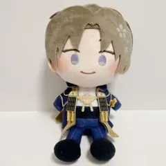 2025年最新】長谷部 わんぱくの人気アイテム - メルカリ