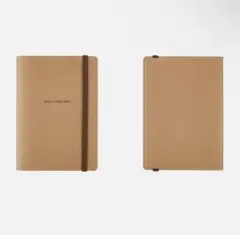 Item thumbnail for item 37915109-bcbf-42ce-b40f-f7a183b4b1ff