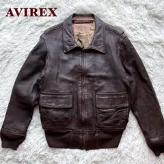 2025年最新】avirex カーコートの人気アイテム - メルカリ