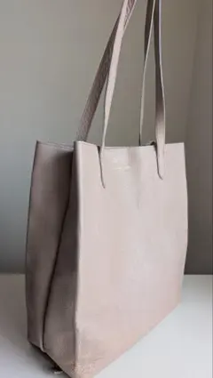 Item thumbnail for item 9e53ea81-b831-4ed9-be04-d7a3e4c81ff7