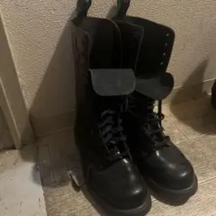 ブーツ