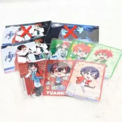 Item thumbnail for item 25fbca6b-cc71-4e54-81ec-cb28f1337b12