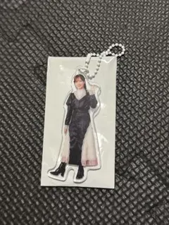 櫻坂46 遠藤理子 まとめ売り - メルカリ