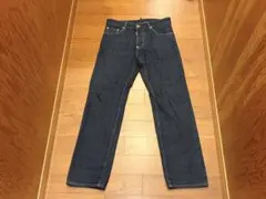 DSQUARED デニム 2025年 50のサムネイル
