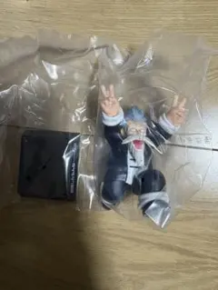 Item thumbnail for item 682b8ef1-dede-42cd-bd83-3c8543381ac1