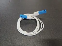 ルーター PC周辺機器