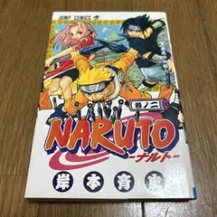 NARUTO 25巻 岸本斉史 ジャンプコミックス初版 - メルカリ