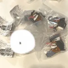 チェンソーマン デンジ レゼ篇 おねむたん