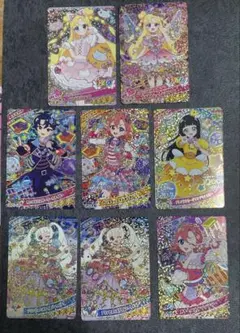 まみママ★プロフ必見様 リクエスト 2点 まとめ商品