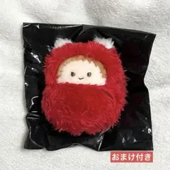 fgo バビロニア くるみたぴぬい 中国 藤丸立香 - メルカリ