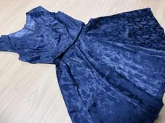 ★値下げ★SCOT CLUB Petirobe パーティドレス 結婚式 二次会