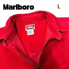 2025年最新】マールボロの人気アイテム - メルカリ