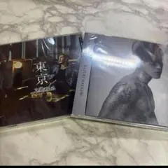 2025年最新】林和希の人気アイテム - メルカリ