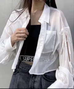 Item thumbnail for item 2c14890d-a502-4681-ae7f-af27f62cca69