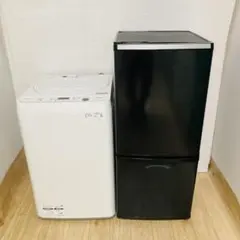 2026年最新】家電セット 一人暮らし 大阪の人気アイテム - メルカリ