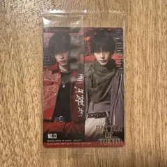 2025年最新】the rampage 長谷川慎の人気アイテム - メルカリ