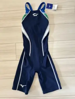 イトマン I.S.S 水着 XSサイズ