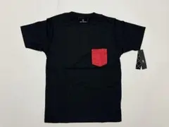 藤原ヒロシ Tシャツ