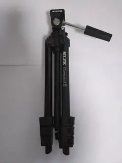 Item thumbnail for item 48034102-9a45-4297-873a-514ea57549d0