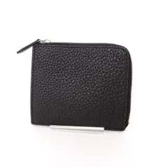 お値下げしました‼️ Madison Takuya TT7 ウォレット - メルカリ