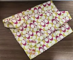 Item thumbnail for item 76e0afbd-19b5-4770-9b90-4b06fd2080ca