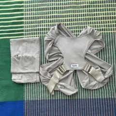 コニー　Konny Baby Carrier FLEX SUMMER XS-XL