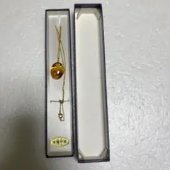 佐々木象堂デザイン 瑞鳥ペンダントネックレス - メルカリ