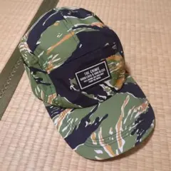 ティコ様 クライミーハット ギャンスタリュック。セット一万円