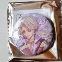 第五人格 中国限定 ivl 騎士 6点 第五人格 中国限定 ivl 騎士 6点