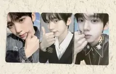 2026年最新】qq music zb1の人気アイテム - メルカリ