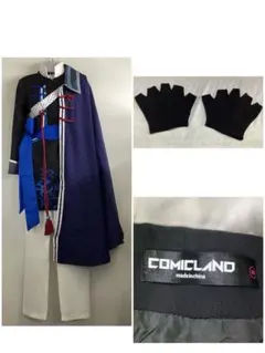 2026年最新】魔法使いの約束 コスプレ シノの人気アイテム - メルカリ