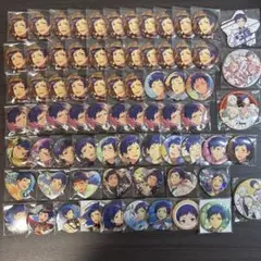 2025年最新】伏見弓弦 缶バッジ イベコレの人気アイテム - メルカリ