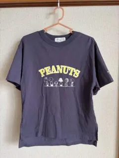 Item thumbnail for item b1bffa63-1e8b-4a88-a96d-af5b215f0650