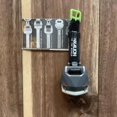 Item thumbnail for item 4ecf3a29-cc3e-4522-a123-f6277b741686