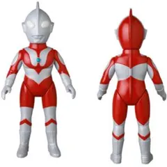 2026年最新】MEDICOM TOY MATの人気アイテム - メルカリ