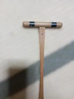 불교 제단 잇신
