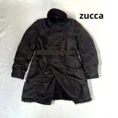 2026年最新】zucca メンズ モッズコートの人気アイテム - メルカリ