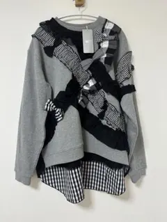 2026年最新】tori-to beams boyの人気アイテム - メルカリ