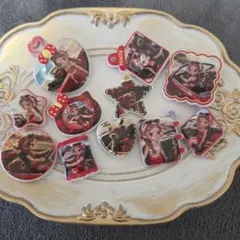 Item thumbnail for item 4a1d4f46-e704-4929-85d2-0cf8d694fa88