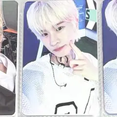 2026年最新】tws ポップアップの人気アイテム - メルカリ