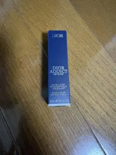 DIOR ADDICT LIP GLOW 3.2g