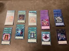 汎用カード 遊戯王OCG デュエルモンスターズ