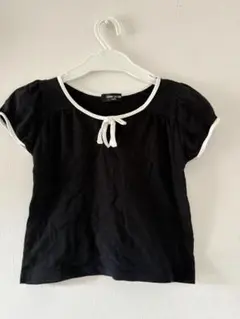 COMME CA ISM キッズ Tシャツ 100Aのサムネイル
