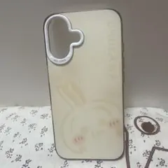 ちいかわ iPhoneケース