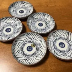 松雲窯 2025年最新】Yahoo!オークション -松雲窯(工芸品)の中古品・新品