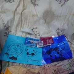 Item thumbnail for item bf324d54-333d-4ca9-a96c-2f69eae25c67