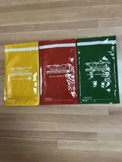 ラブライブ！サンシャイン‼︎  クリーナーストラップ  1年生、2年生、3年生