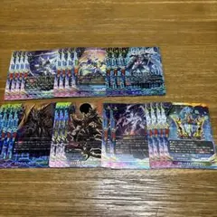 バディファイト バディレア