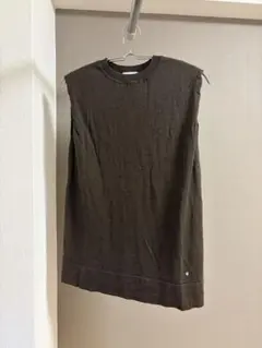 Item thumbnail for item 777042b8-a135-4a33-8ba4-2764292cb94e